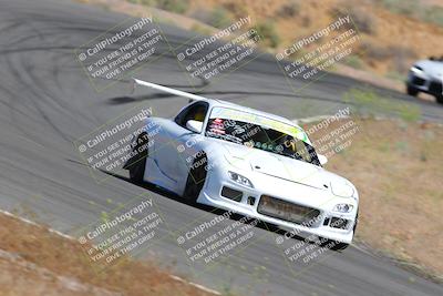 media/May-21-2023-VIP Trackdays (Sun) [[1bbd67e0b1]]/B group/session 2 turn 1/